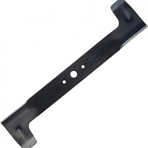Cutit masina de tuns iarba 48cm Castelgarden 504