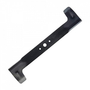 Cutit masina de tuns iarba 50.5cm Castelgarden 534