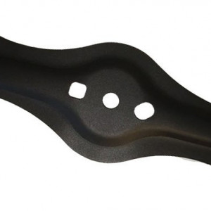 Cutit masina de tuns iarba 51cm Hecht, Avenberg, Fieldmann, Vega