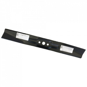 Cutit masina de tuns iarba 51cm World 530 2000002, Performance Power, Castorama