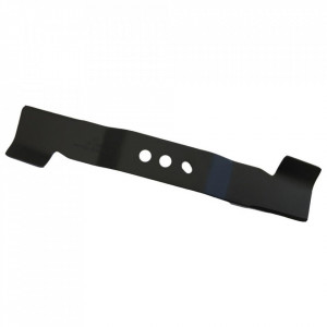Cutit masina de tuns iarba 53cm Nac S530-057