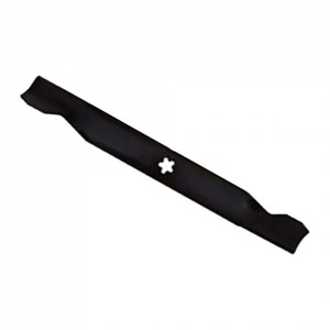 Cutit tractoras de tuns iarba Husqvarna 49mm 532193957