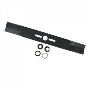 Cutit universal masina de tuns gazon - 48.2cm