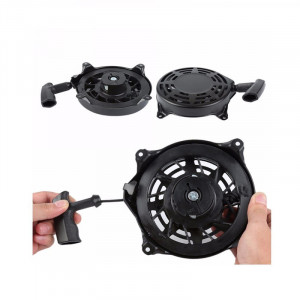 Demaror Briggs & Stratton Quantum