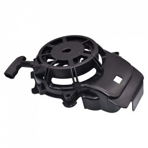 Demaror Briggs&Stratton seria 650EXi, 675EXi