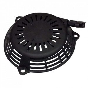 Demaror Honda GCV 160, GC 160 si altele