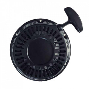 Demaror Zongshen GB 270