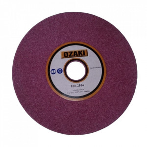 Disc pentru masina de ascutit lant 3.2mm Ozaki