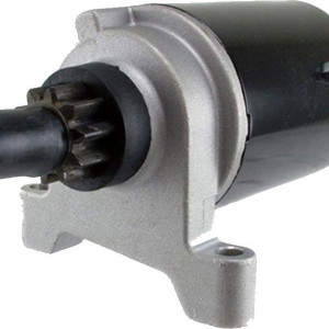 Electromotor Tecumseh - 36914, 37425