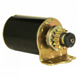 Eletromotor Briggs & Stratton 693551