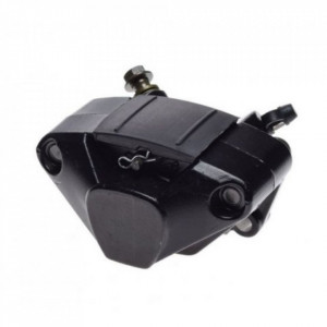 Etrier frana motociclete, scuter si ATV