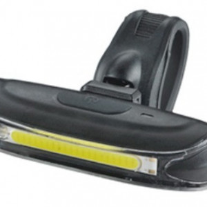 Far bicicleta Focus, baterie reincarcabila prin USB
