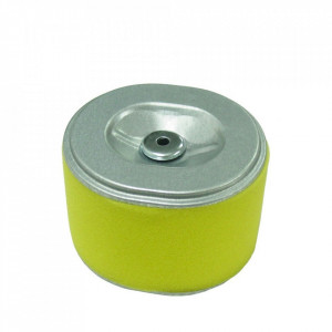 Filtru aer Honda GX240, GX270 - GP