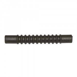 Furtun impuls Stihl 021, 023, 025, MS210, MS230, MS250 - GP