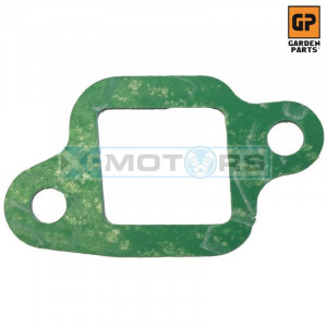 Garnitura carburator Zongshen XP200 6,5Hp - GP
