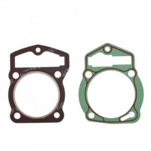 Garnitura cilindru ATV Bashan 250cc