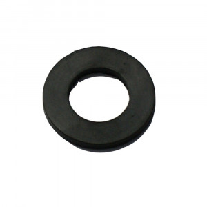 Garnitura conector furtun atomizor Ruris, Hercules, 3WF
