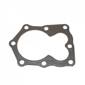 Garnitura de chiuloasa Briggs & Stratton Quantum 600