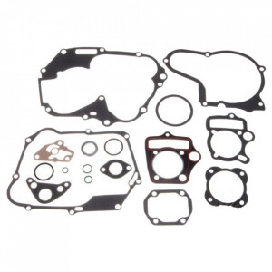Garnituri complete ATV 110cc - Diametru piston 52.4mm