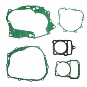 Garnituri complete ATV Loncin 200cc