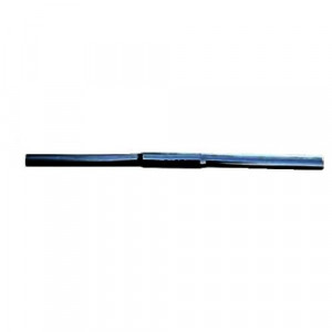 Ghidon drept MTB, negru