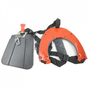 Ham motocoasa profesional - GP