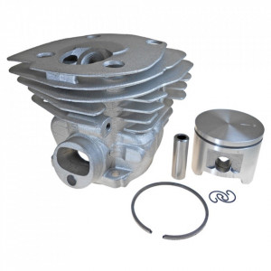 Kit cilindru Husqvarna 346XP, 353 - Profesional, Nikasil