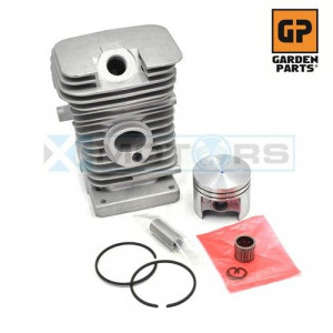 Kit cilindru (set motor) Stihl MS180 Nikasil - GP