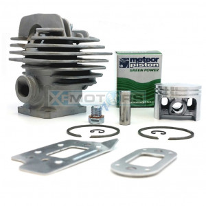 Kit cilindru Stihl 026, MS260 - Meteor
