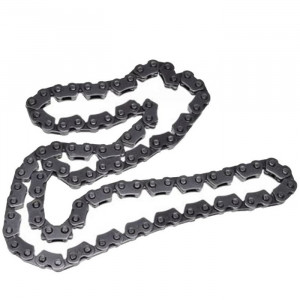 Lant distributie Honda CBF 125cc - WM Moto