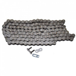 Lant transmisie 415 motocicleta, scuter si ATV