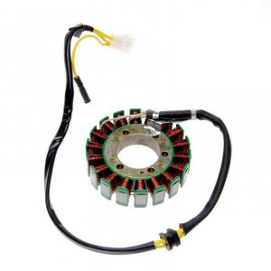 Magnetou ATV 250 ST-9C, 18 bobine - Wilmat