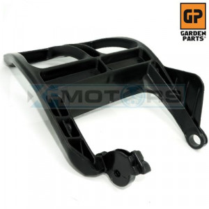 Maner frana Stihl 021, 023, 025, MS210, MS230, MS250 - GP