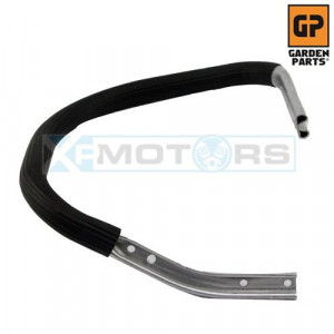 Maner frontal drujba Husqvarna 340, 345, 346, 350 - GP