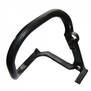 Maner frontal Stihl 021, 023, 025, MS 210, MS 230, MS 250