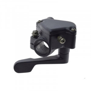 Maneta acceleratie ATV 150cc automatic