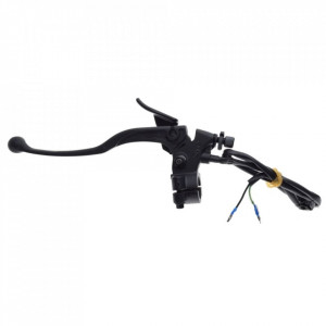 Maneta de frana ATV Shineray XY250ST-4B