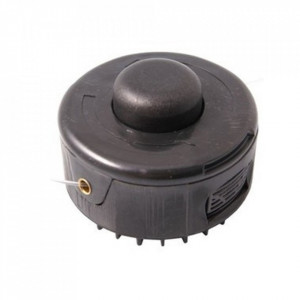 Mosor / Bobina trimmer electric 8mm - GP