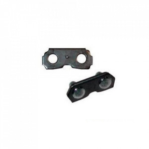 Nituri de lant Pas 325 058 1.5 - 40buc