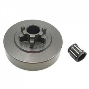 Oala ambreiaj drujba China 3800, 38cc