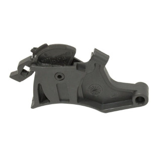 Parghie acceleratie Husqvarna 365, 372, 395 - Originala