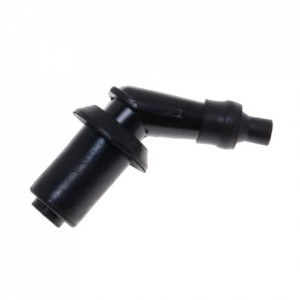Pipa bujie scuter Gy6 4T