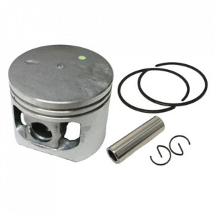 Piston drujba China 58cc, 5800 - GP