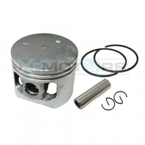 Piston drujba China 58cc, 5800 - GP
