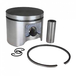 Piston drujba Husqvarna 340 - AIP India