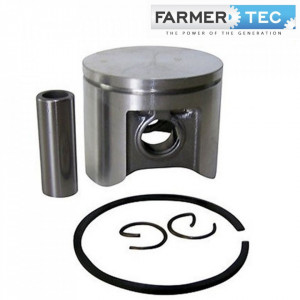 Piston drujba Husqvarna 359 (47mm) - FarmertecPRO