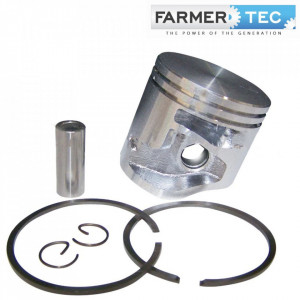 Piston drujba Stihl MS 211, 40mm - Farmertec PRO