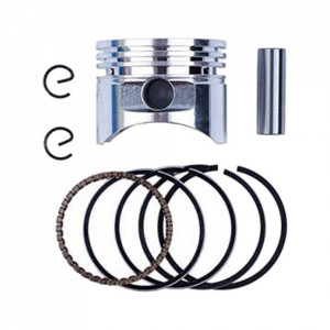 Piston Honda GX35, 39mm