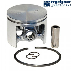 Piston Husqvarna 254 - Meteor