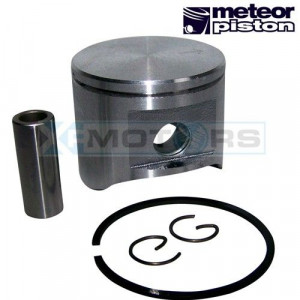 Piston Husqvarna 365XP - Meteor